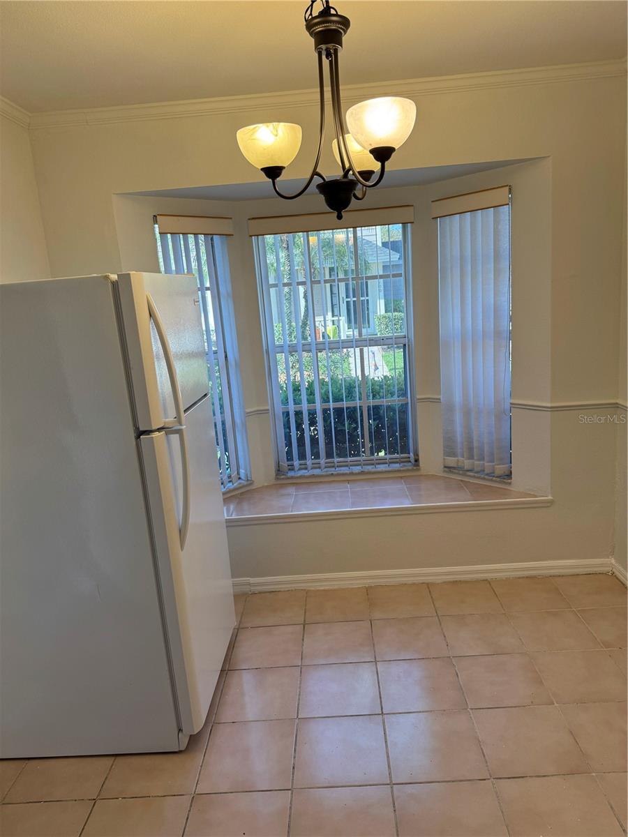 12144 BRUCETON WAY #101, ORLANDO, FL, 32828