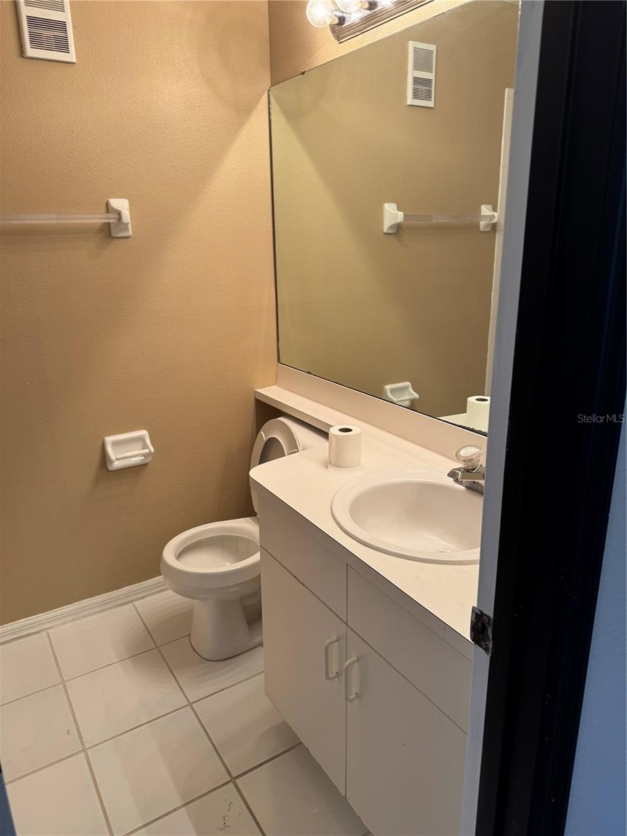 12144 BRUCETON WAY #101, ORLANDO, FL, 32828