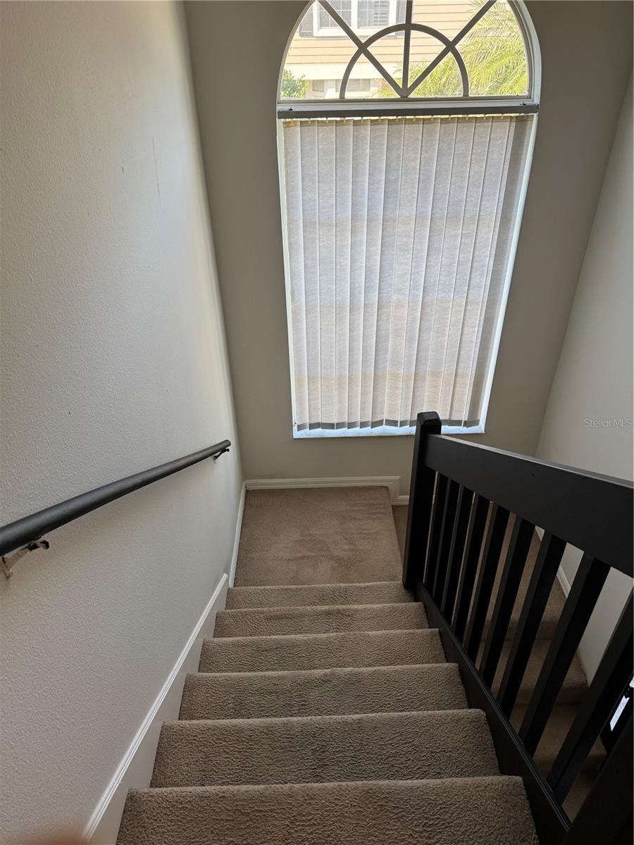 12144 BRUCETON WAY #101, ORLANDO, FL, 32828