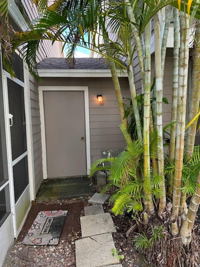 12144 BRUCETON WAY #101, ORLANDO, FL, 32828