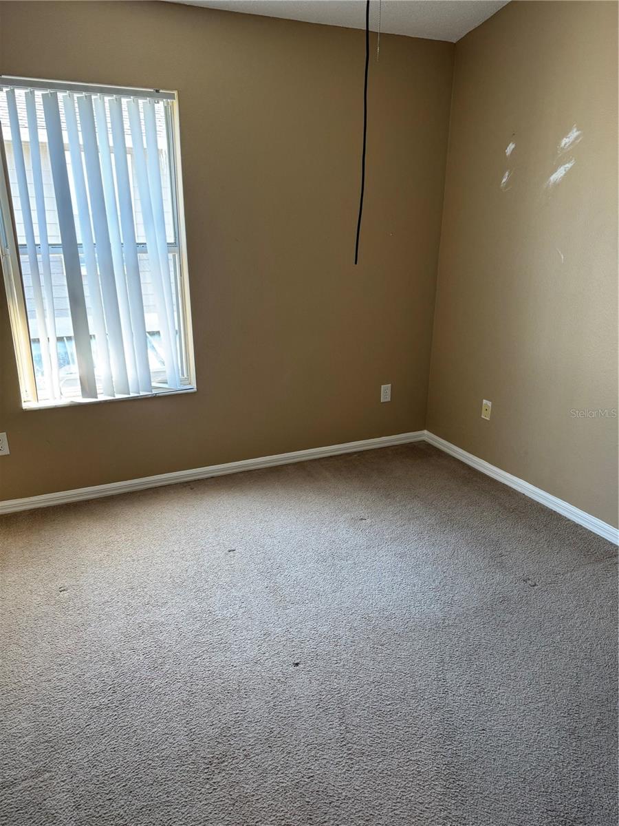 12144 BRUCETON WAY #101, ORLANDO, FL, 32828