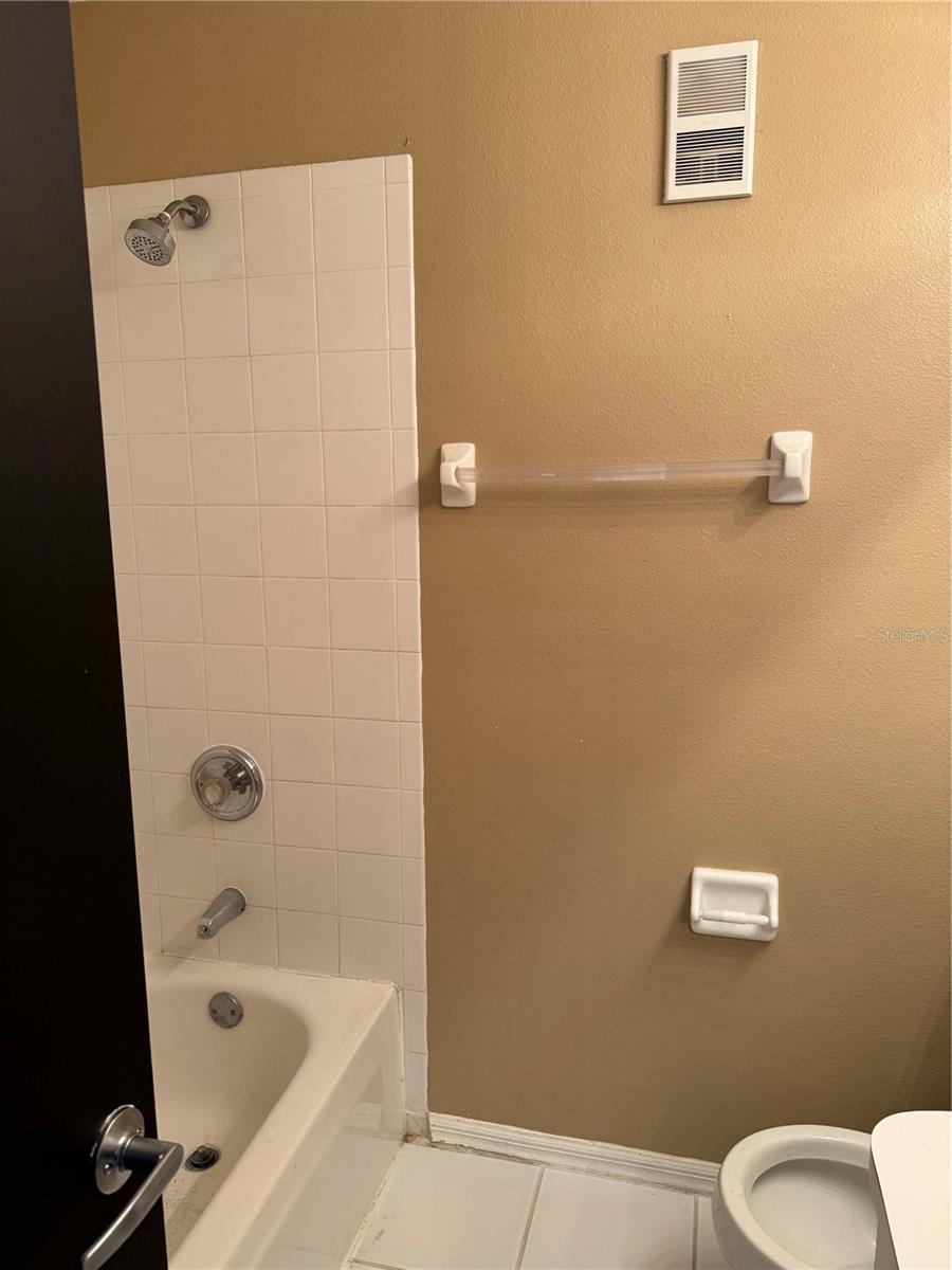 12144 BRUCETON WAY #101, ORLANDO, FL, 32828