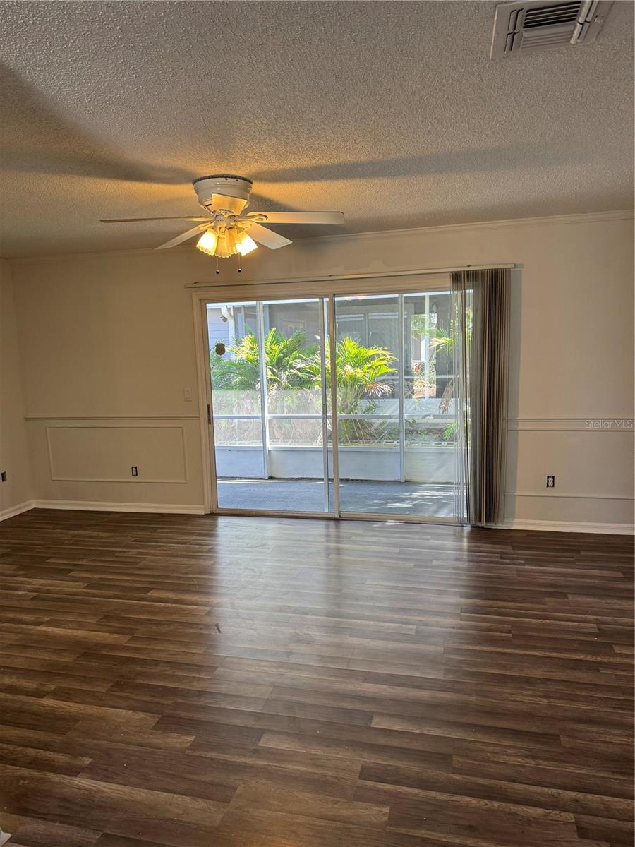 12144 BRUCETON WAY #101, ORLANDO, FL, 32828