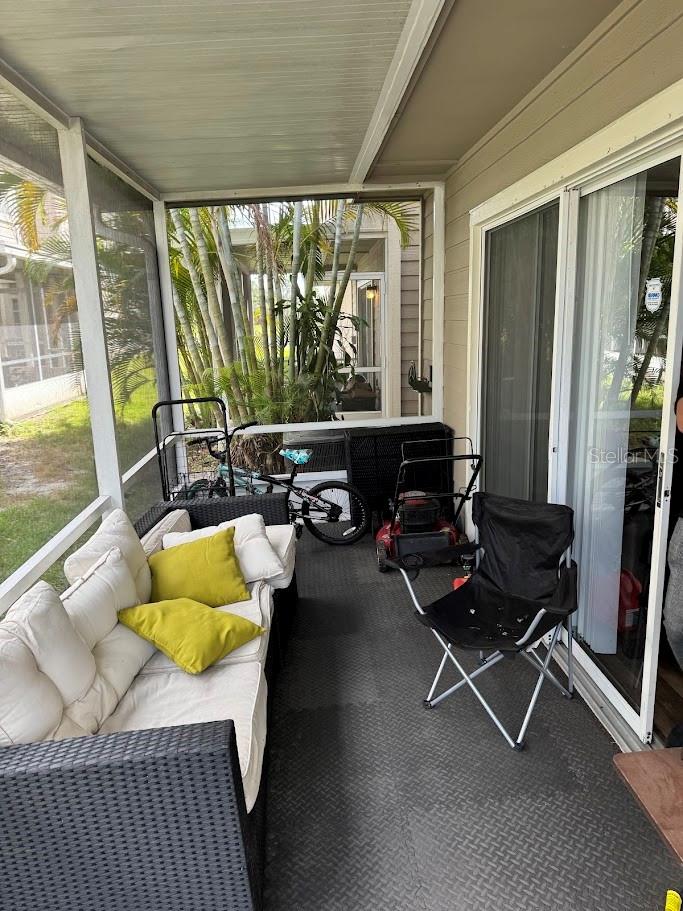 12144 BRUCETON WAY #101, ORLANDO, FL, 32828