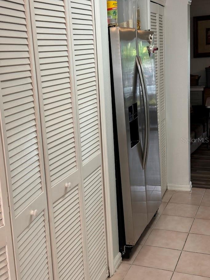 12144 BRUCETON WAY #101, ORLANDO, FL, 32828