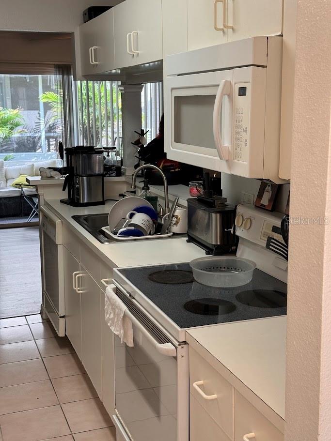 12144 BRUCETON WAY #101, ORLANDO, FL, 32828