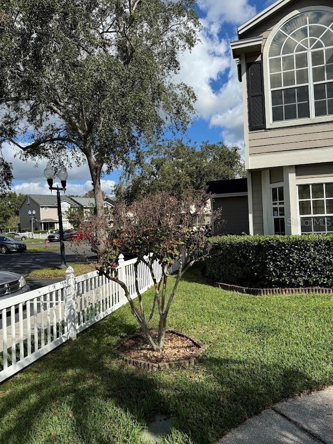12144 BRUCETON WAY #101, ORLANDO, FL, 32828