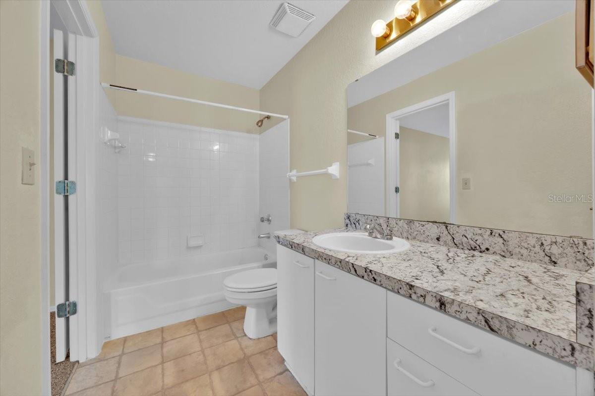 1614 COLUMBIA ARMS CIR #248, KISSIMMEE, FL, 34741
