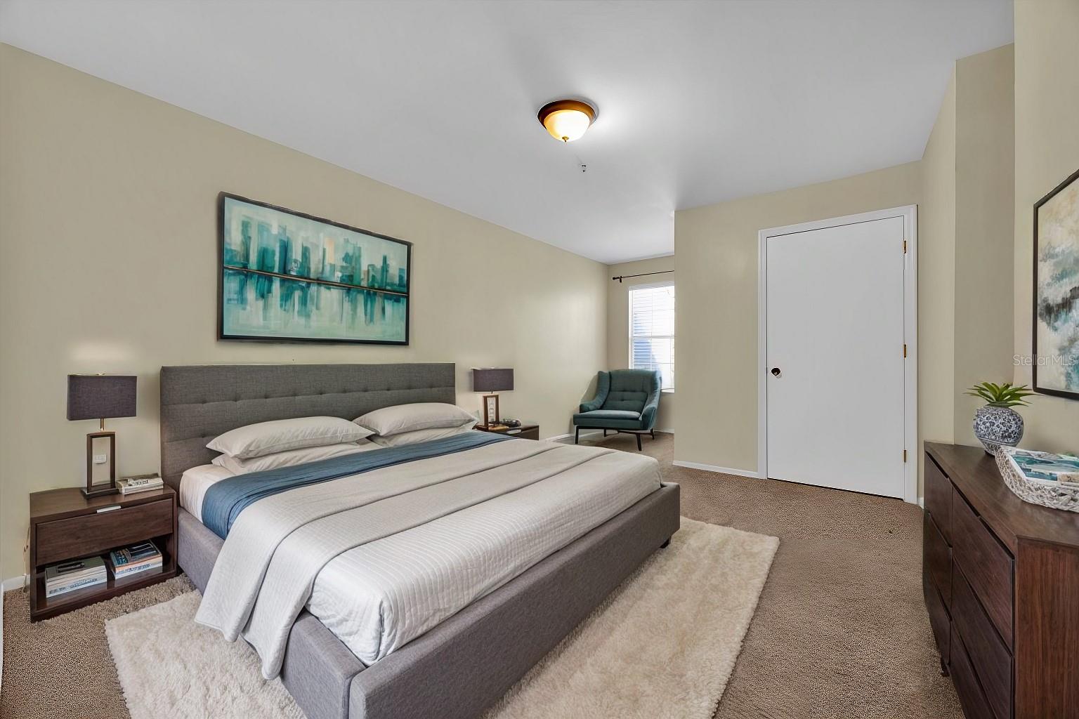 1614 COLUMBIA ARMS CIR #248, KISSIMMEE, FL, 34741