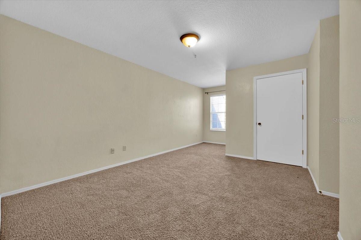 1614 COLUMBIA ARMS CIR #248, KISSIMMEE, FL, 34741