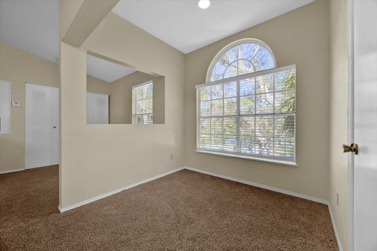 1614 COLUMBIA ARMS CIR #248, KISSIMMEE, FL, 34741