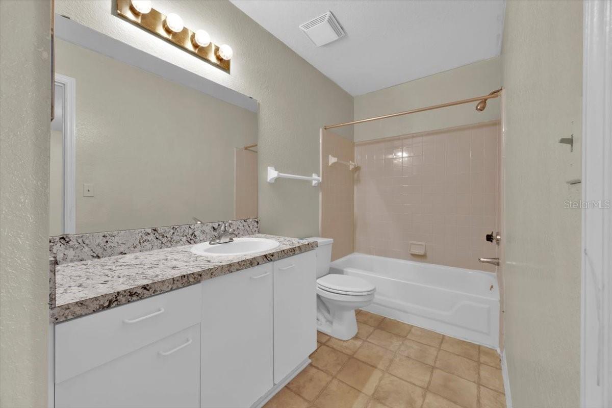 1614 COLUMBIA ARMS CIR #248, KISSIMMEE, FL, 34741