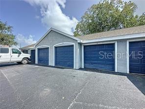1614 COLUMBIA ARMS CIR #248, KISSIMMEE, FL, 34741