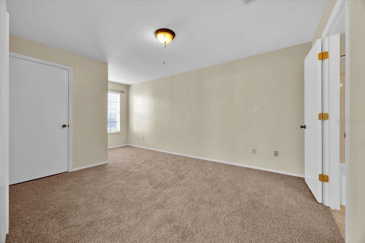 1614 COLUMBIA ARMS CIR #248, KISSIMMEE, FL, 34741