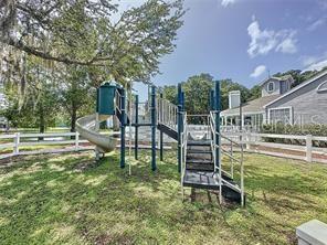 1614 COLUMBIA ARMS CIR #248, KISSIMMEE, FL, 34741