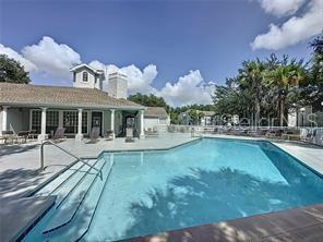 1614 COLUMBIA ARMS CIR #248, KISSIMMEE, FL, 34741