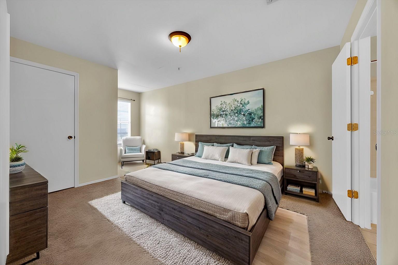 1614 COLUMBIA ARMS CIR #248, KISSIMMEE, FL, 34741