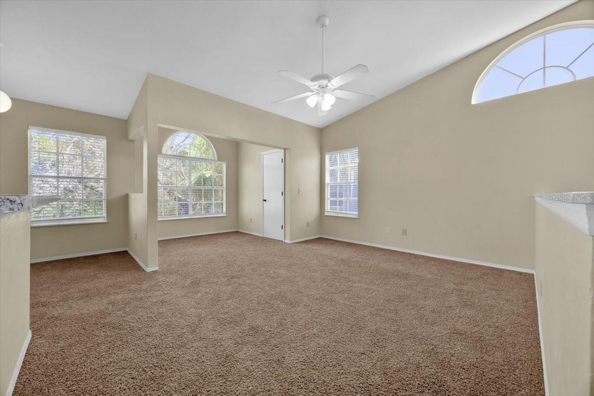 1614 COLUMBIA ARMS CIR #248, KISSIMMEE, FL, 34741