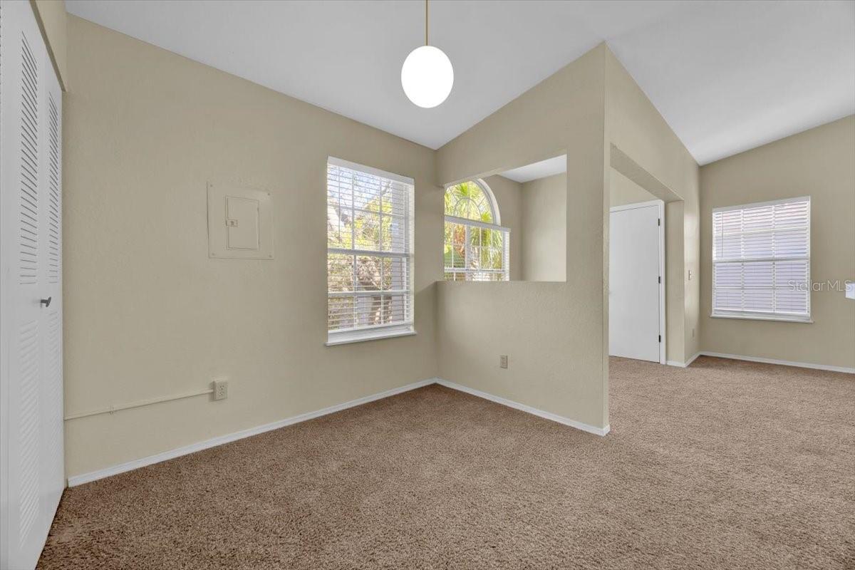 1614 COLUMBIA ARMS CIR #248, KISSIMMEE, FL, 34741