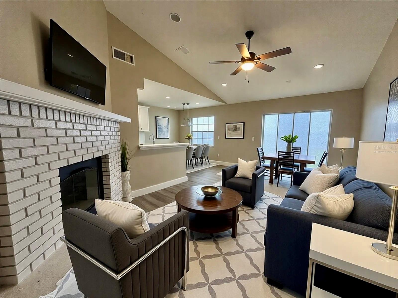 1566 LAWNDALE CIR, WINTER PARK, FL, 32792