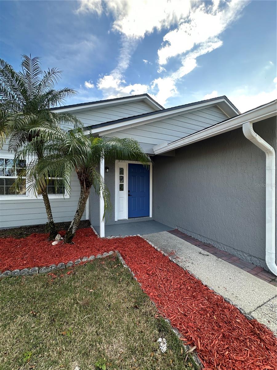 1566 LAWNDALE CIR, WINTER PARK, FL, 32792