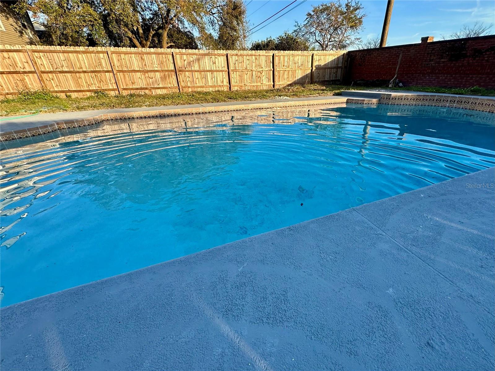 1566 LAWNDALE CIR, WINTER PARK, FL, 32792