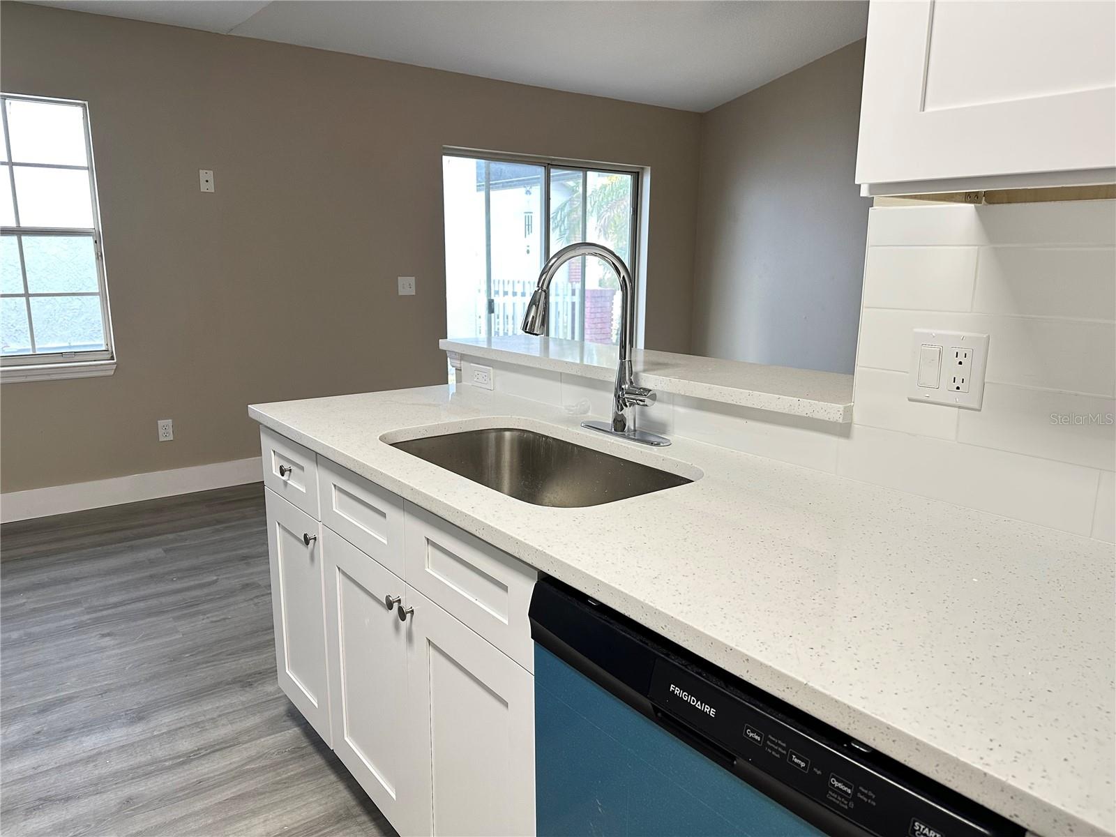 1566 LAWNDALE CIR, WINTER PARK, FL, 32792