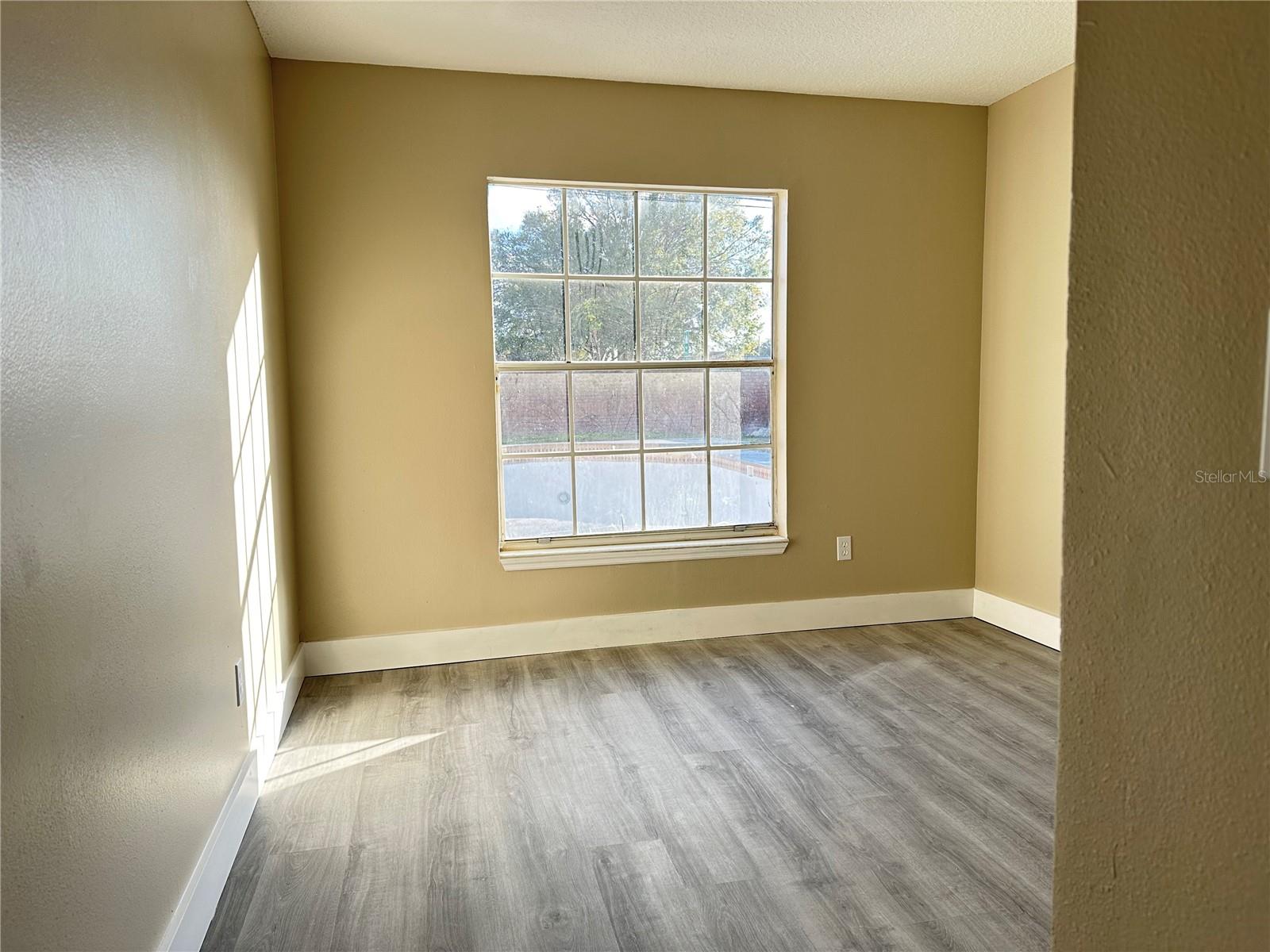 1566 LAWNDALE CIR, WINTER PARK, FL, 32792