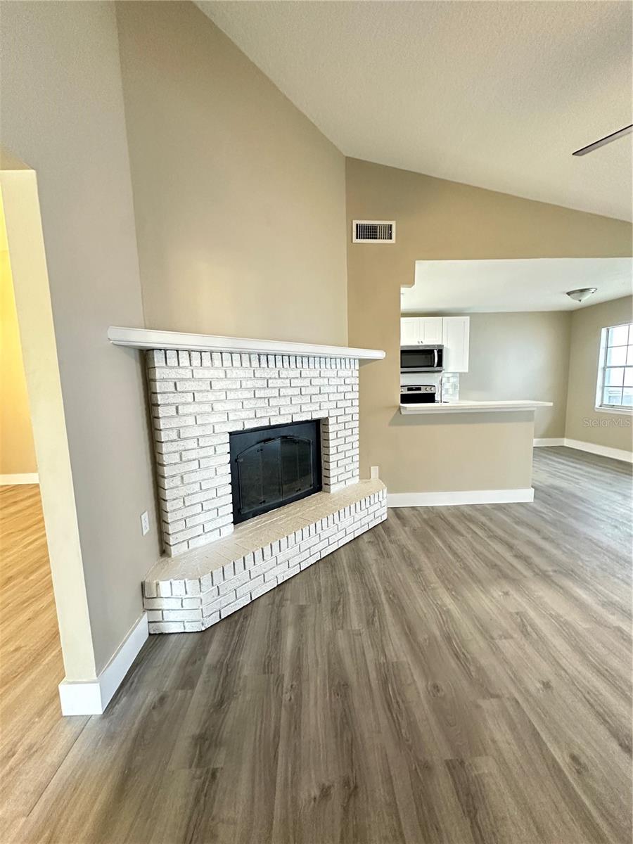 1566 LAWNDALE CIR, WINTER PARK, FL, 32792