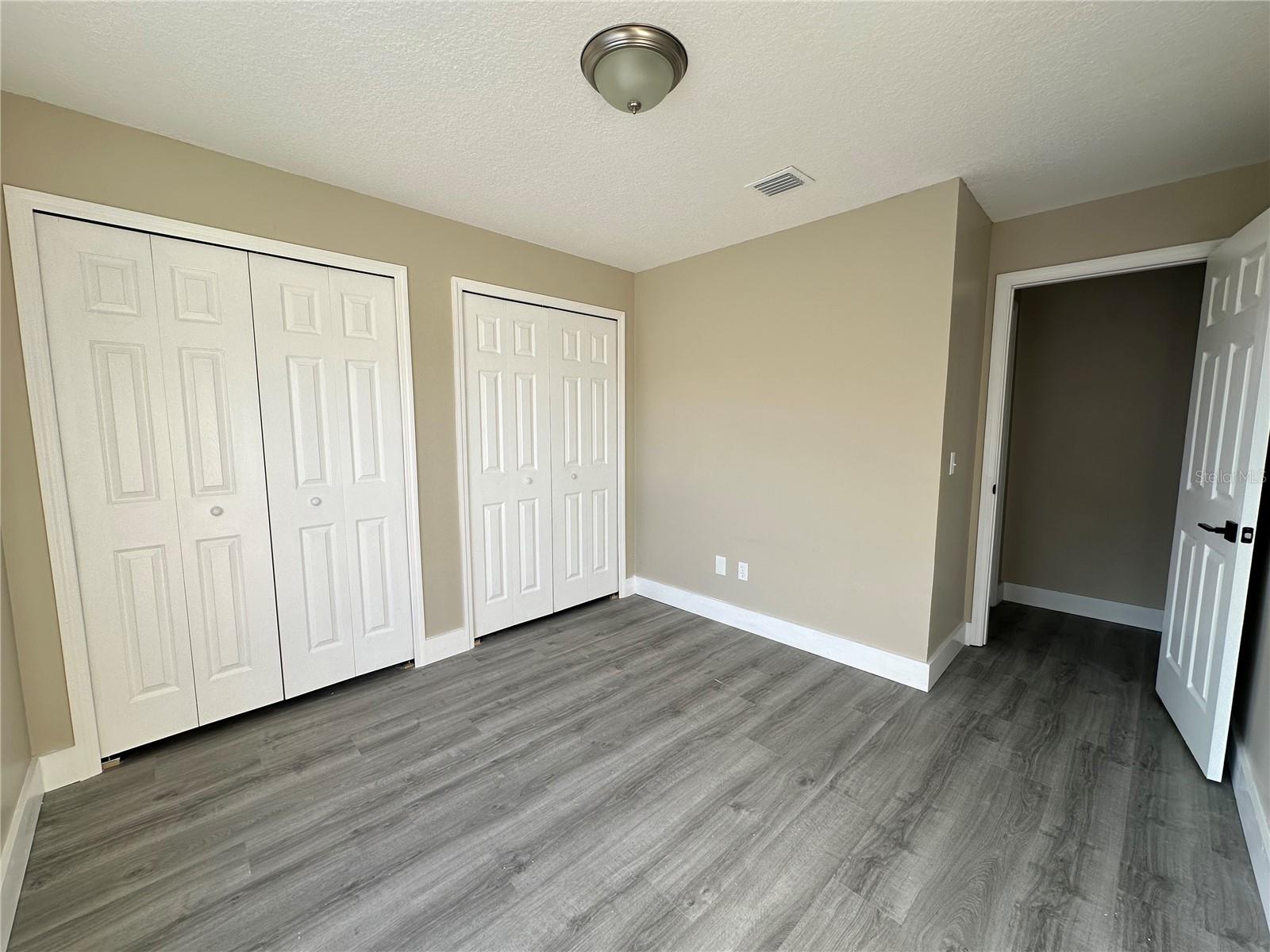 1566 LAWNDALE CIR, WINTER PARK, FL, 32792
