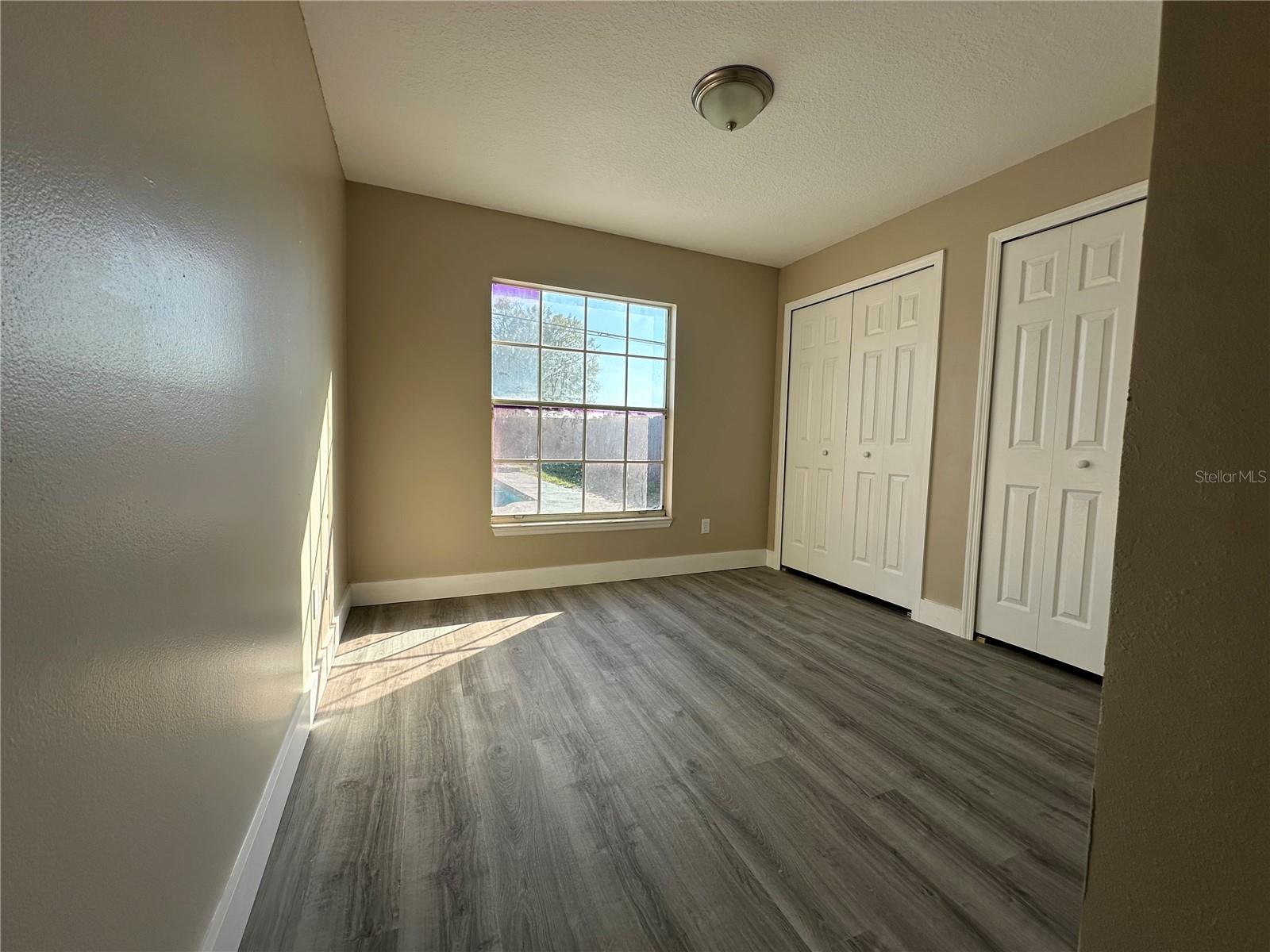 1566 LAWNDALE CIR, WINTER PARK, FL, 32792