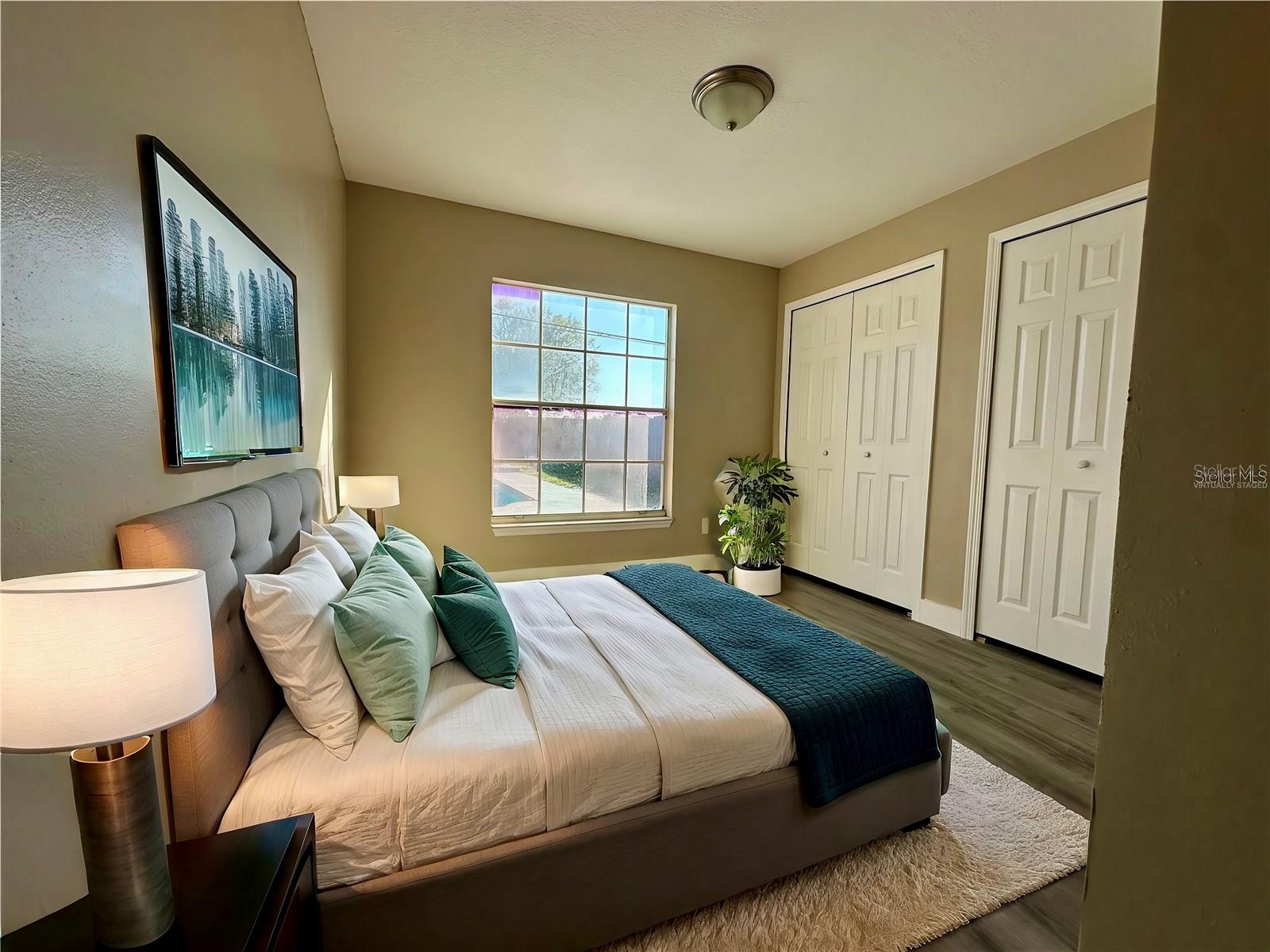 1566 LAWNDALE CIR, WINTER PARK, FL, 32792