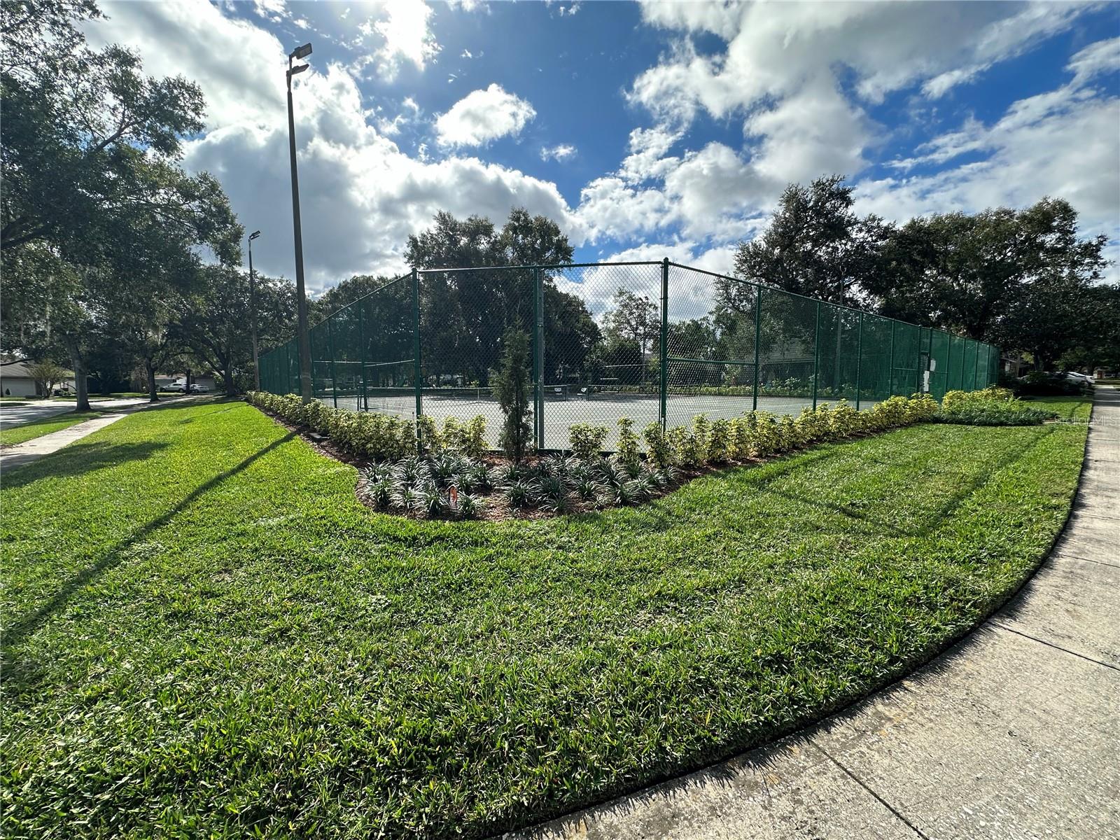 1566 LAWNDALE CIR, WINTER PARK, FL, 32792