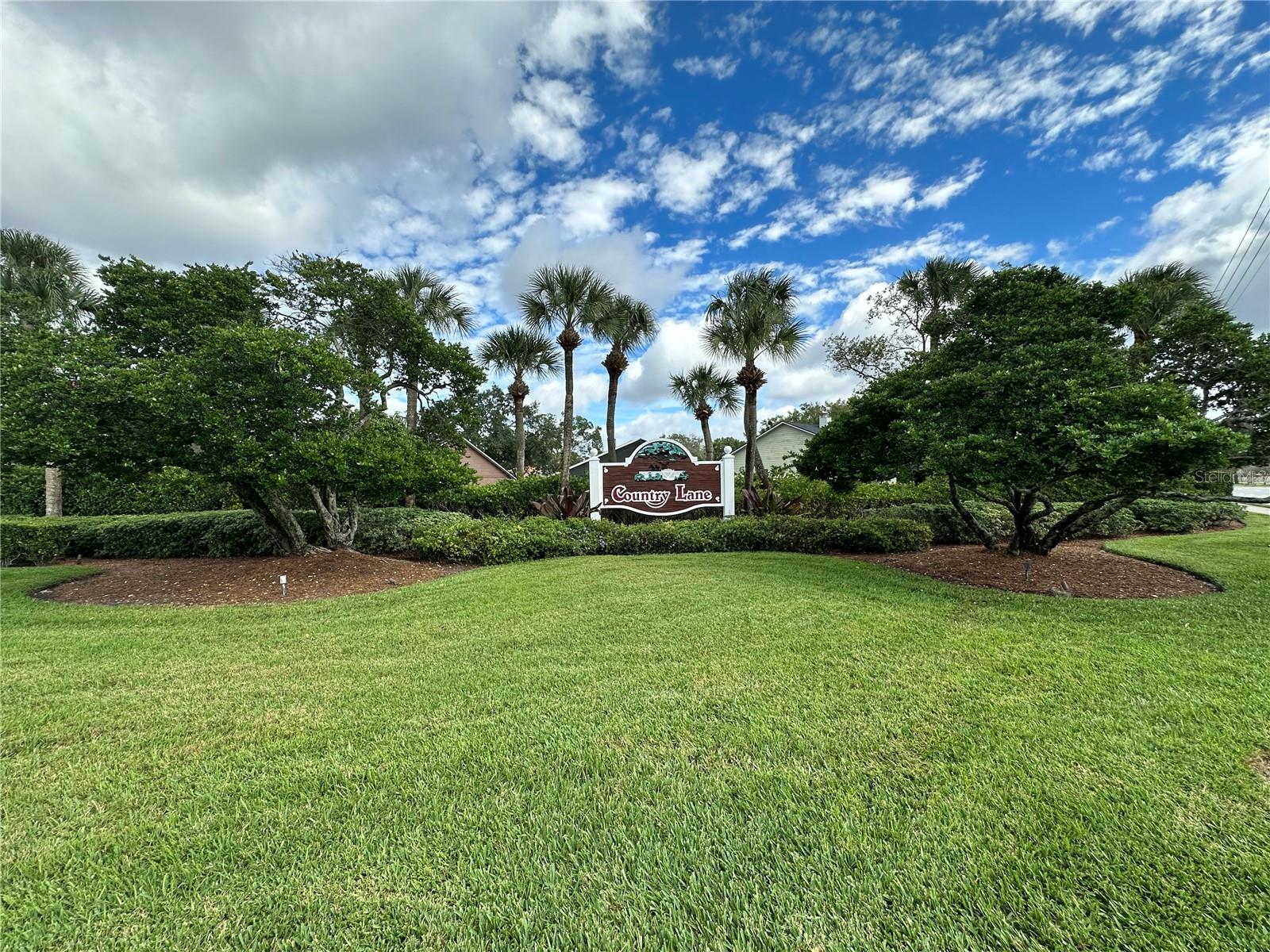 1566 LAWNDALE CIR, WINTER PARK, FL, 32792
