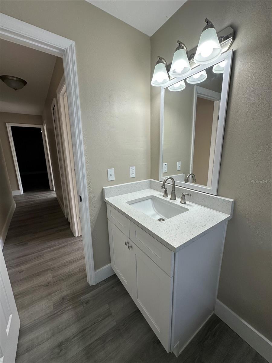 1566 LAWNDALE CIR, WINTER PARK, FL, 32792