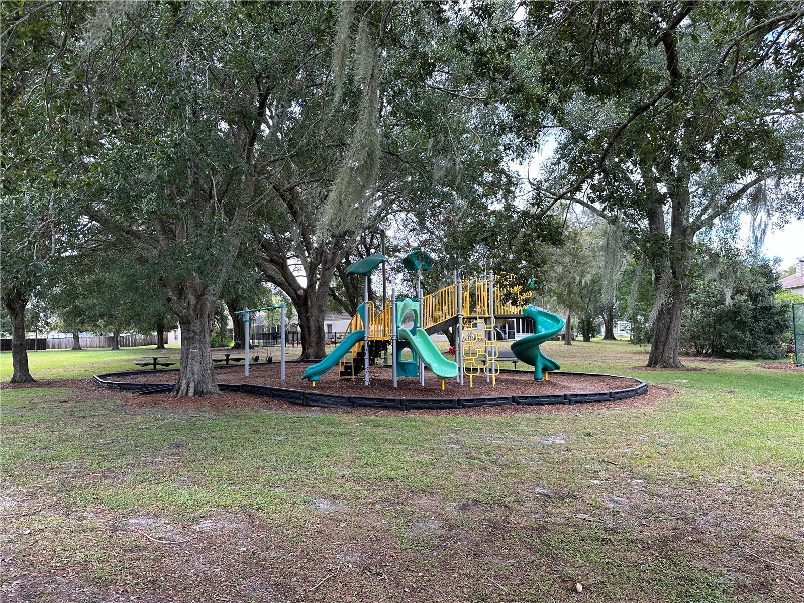 1566 LAWNDALE CIR, WINTER PARK, FL, 32792