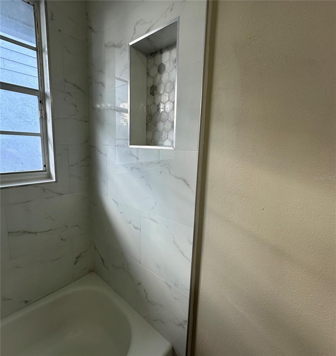 1566 LAWNDALE CIR, WINTER PARK, FL, 32792