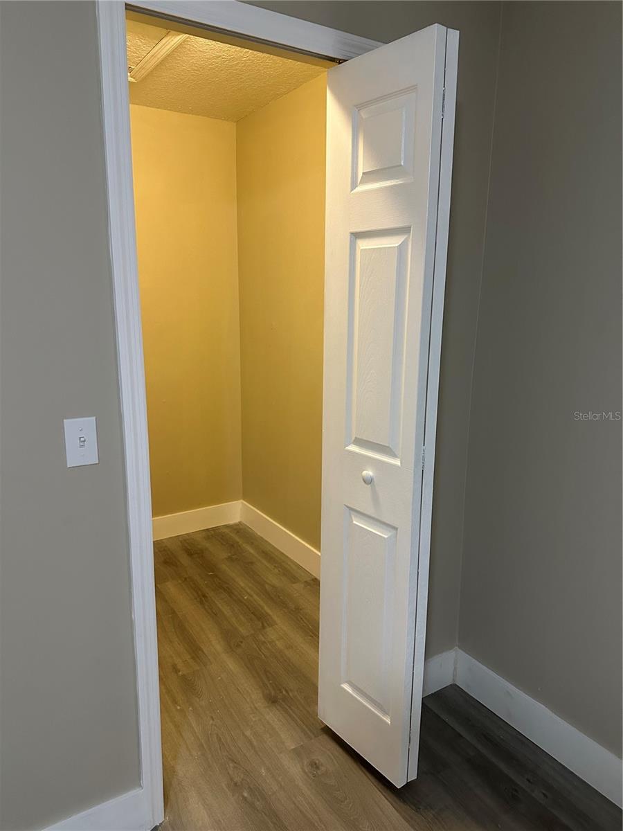 1566 LAWNDALE CIR, WINTER PARK, FL, 32792