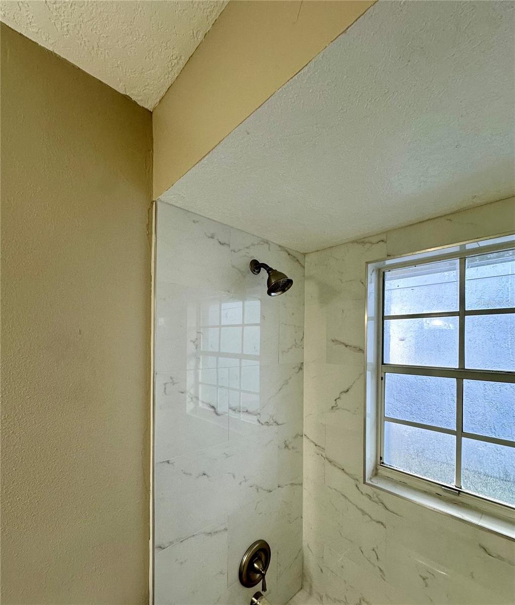 1566 LAWNDALE CIR, WINTER PARK, FL, 32792