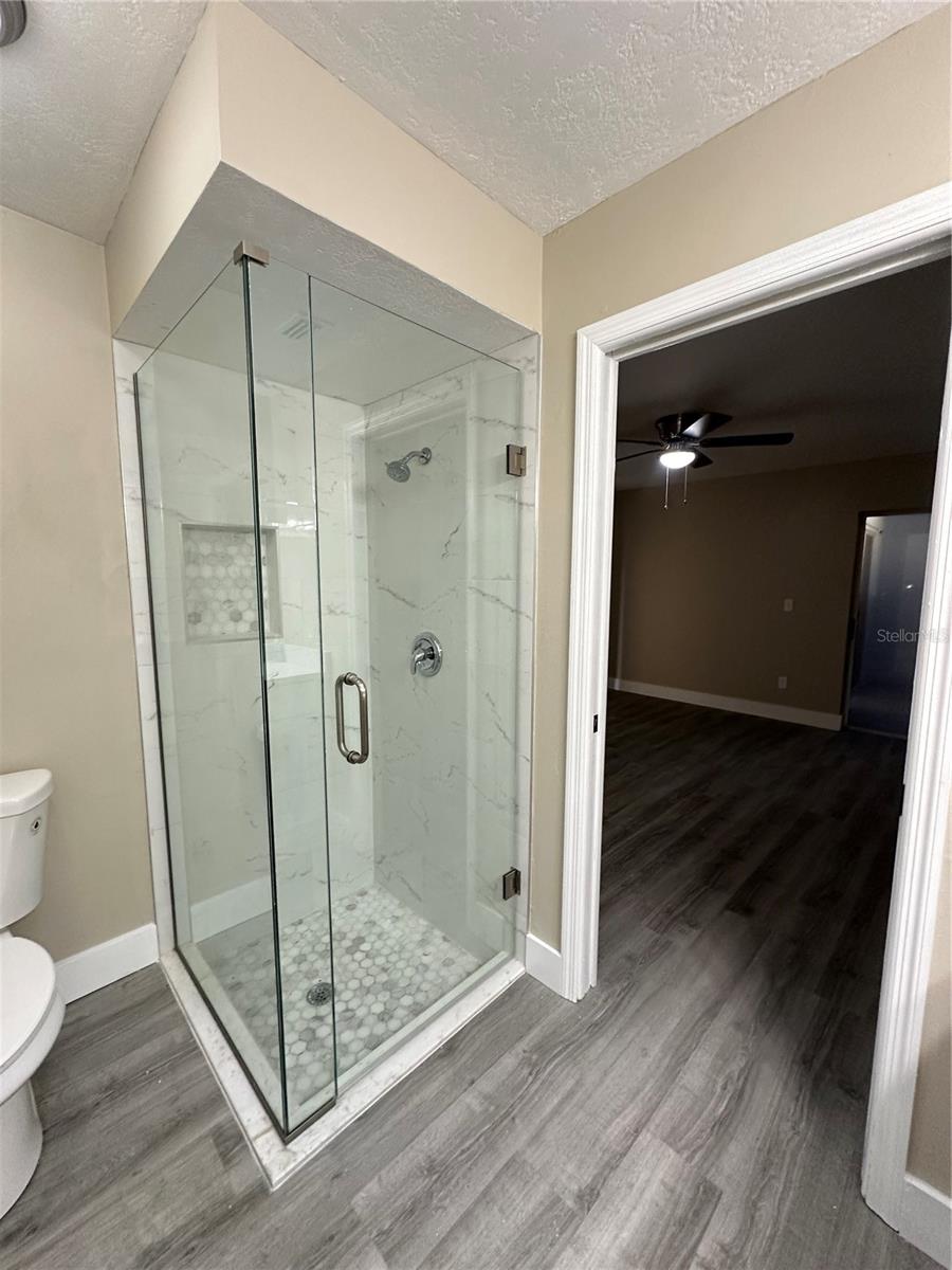 1566 LAWNDALE CIR, WINTER PARK, FL, 32792