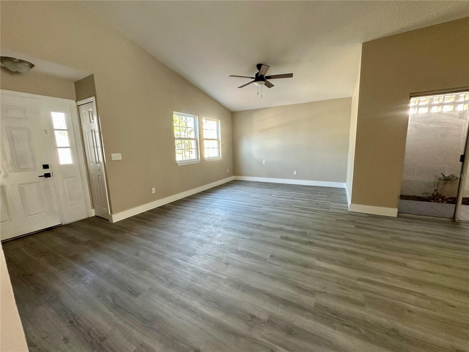 1566 LAWNDALE CIR, WINTER PARK, FL, 32792