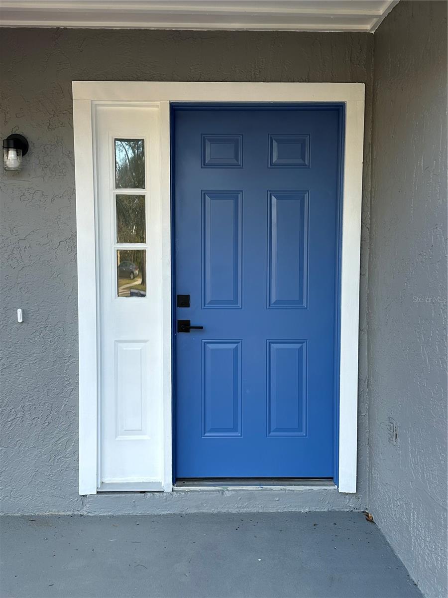 1566 LAWNDALE CIR, WINTER PARK, FL, 32792