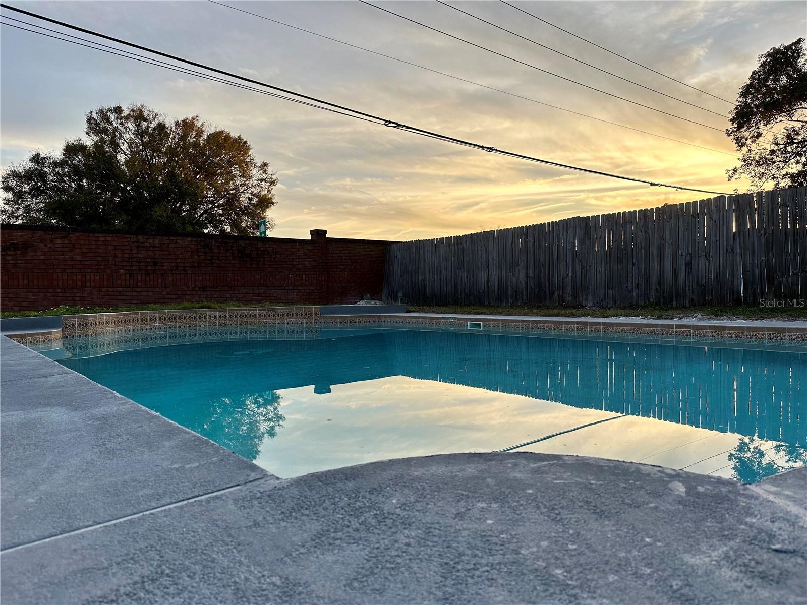 1566 LAWNDALE CIR, WINTER PARK, FL, 32792
