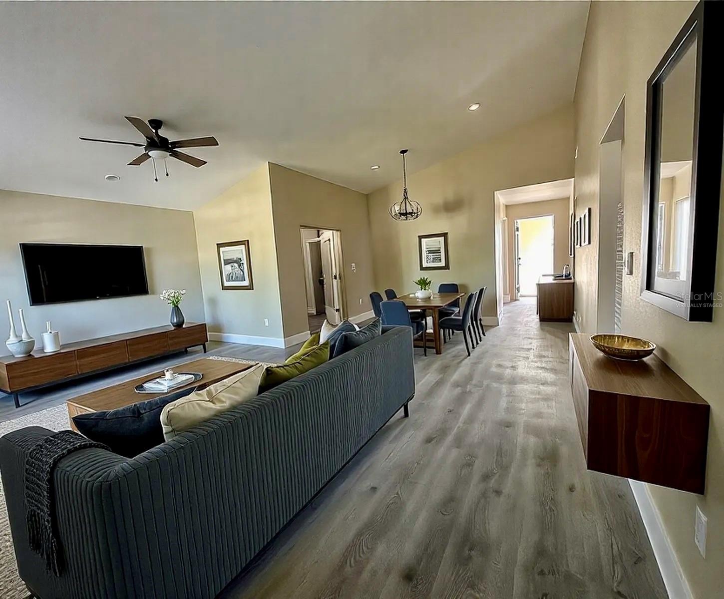 1566 LAWNDALE CIR, WINTER PARK, FL, 32792