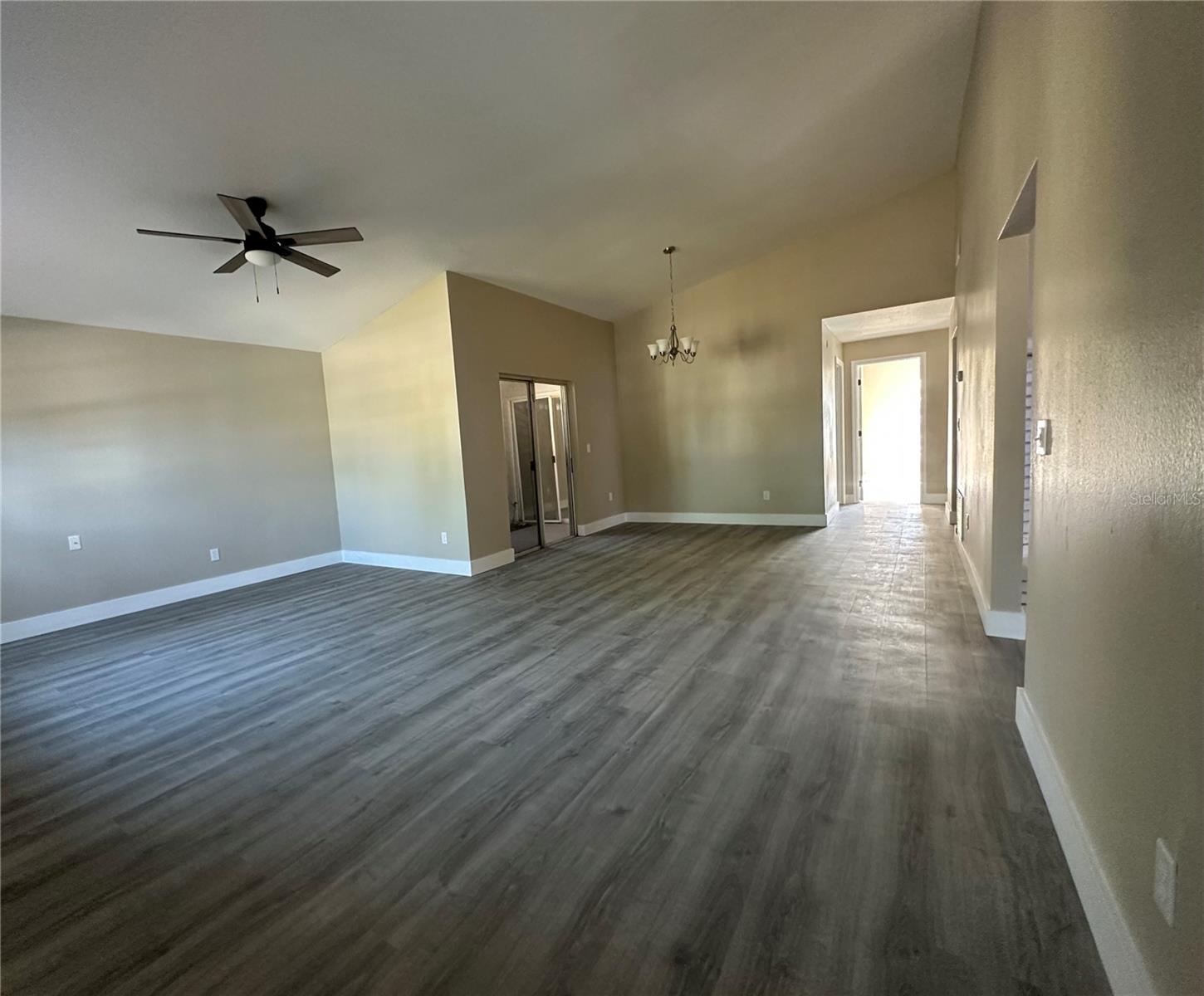 1566 LAWNDALE CIR, WINTER PARK, FL, 32792
