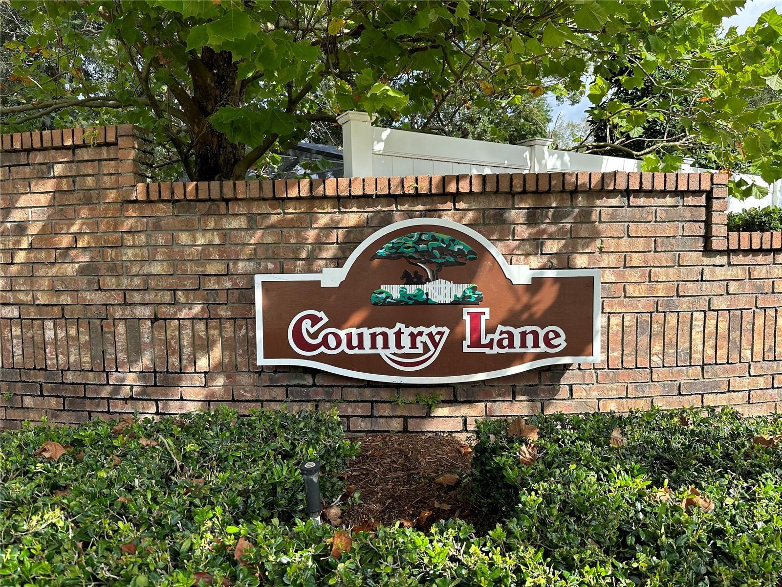 1566 LAWNDALE CIR, WINTER PARK, FL, 32792