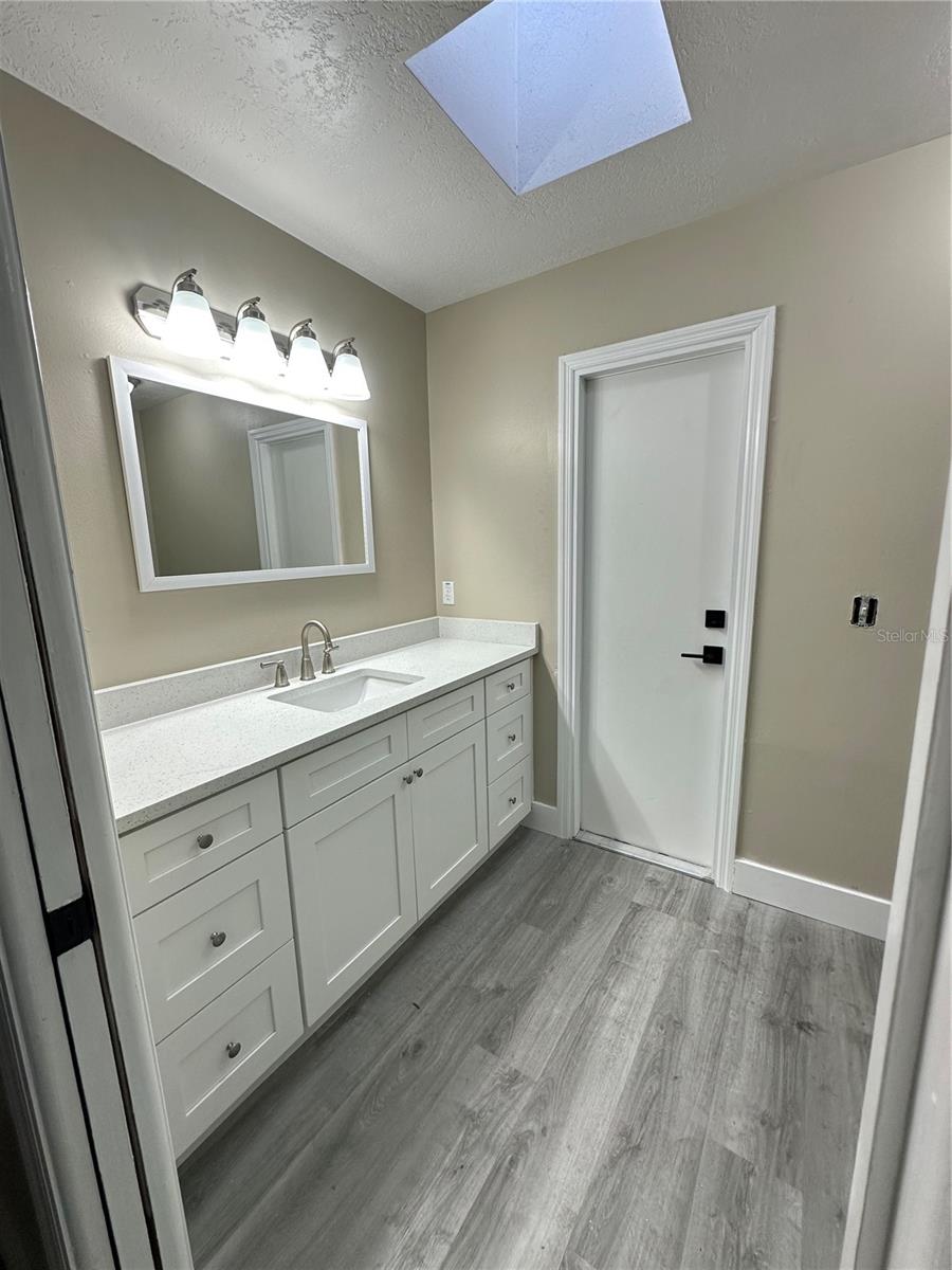 1566 LAWNDALE CIR, WINTER PARK, FL, 32792