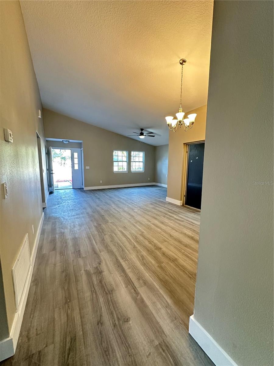 1566 LAWNDALE CIR, WINTER PARK, FL, 32792