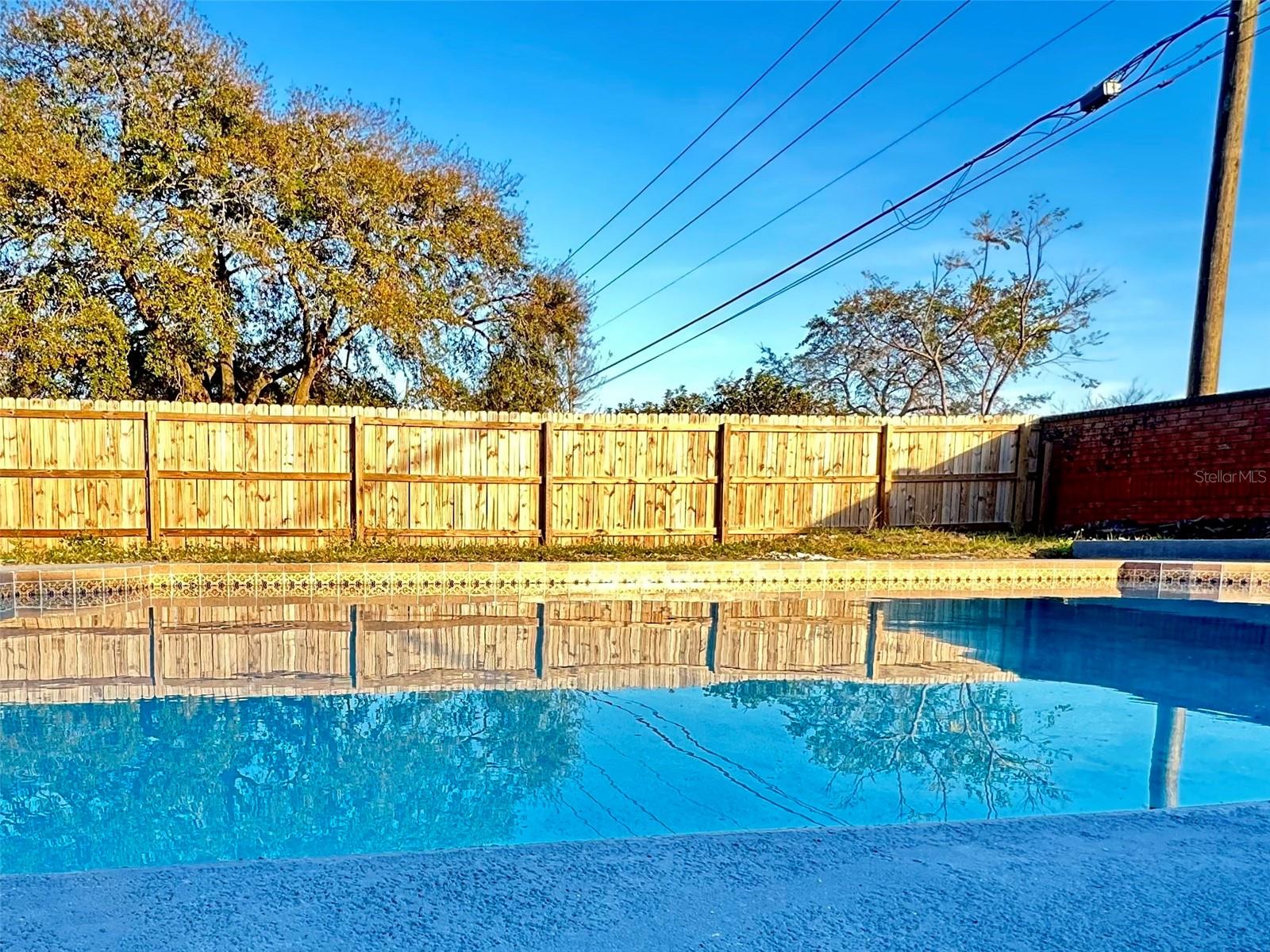 1566 LAWNDALE CIR, WINTER PARK, FL, 32792