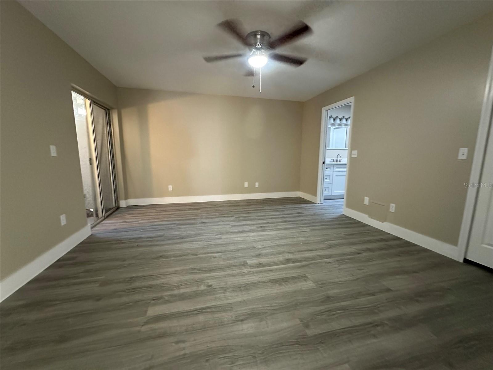 1566 LAWNDALE CIR, WINTER PARK, FL, 32792